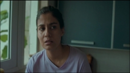 Unpaused Naya Safar - Season 01 Episode 01